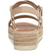 Lucky Brand Trianna(Cannellini)