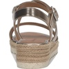 Lucky Brand Trianna(Constellation)