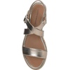 Lucky Brand Trianna(Constellation)