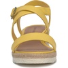 Lucky Brand Trianna(Gold Rush)