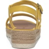 Lucky Brand Trianna(Gold Rush)