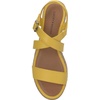 Lucky Brand Trianna(Gold Rush)