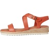 Lucky Brand Trianna(Igneous)