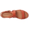 Lucky Brand Trianna(Igneous)