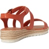 Lucky Brand Trianna(Igneous)