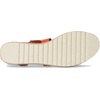 Lucky Brand Trianna(Igneous)
