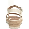 Lucky Brand Trianna(Pristine)