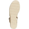 Lucky Brand Trianna(Pristine)