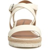 Lucky Brand Trianna(Pristine)