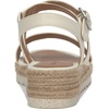 Lucky Brand Trianna(White)