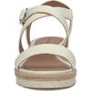Lucky Brand Trianna(White)