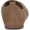 Lucky Brand Women’s Emmielou(Almond)