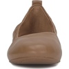Lucky Brand Women’s Emmielou(Almond)