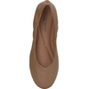 Lucky Brand Women’s Emmielou(Almond)