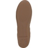 Lucky Brand Women’s Emmielou(Almond)