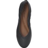 Lucky Brand Women’s Emmielou(Black)
