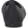 Lucky Brand Women’s Emmielou(Black)