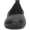 Lucky Brand Women’s Emmielou(Black)