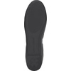 Lucky Brand Women’s Emmielou(Black)