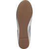 Lucky Brand Women’s Emmielou(Silver)