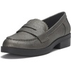 Pewter
