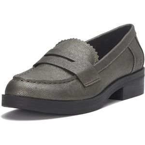 Lucky Brand Floriss(Pewter)