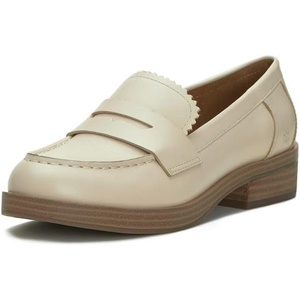 Lucky Brand Floriss(Vanilla)