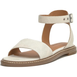 Lucky Brand Kimaya(Light Putty)