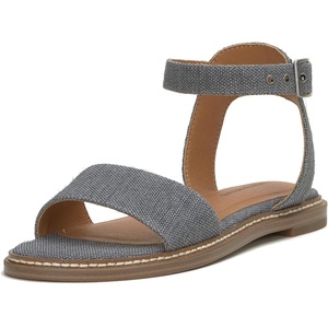 Lucky Brand Kimaya(Navy)