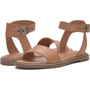 Lucky Brand Kimaya(Tan)
