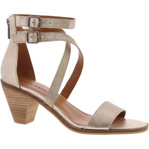 Lucky Brand Ressia(Platinum)