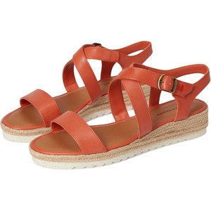Lucky Brand Trianna(Igneous)