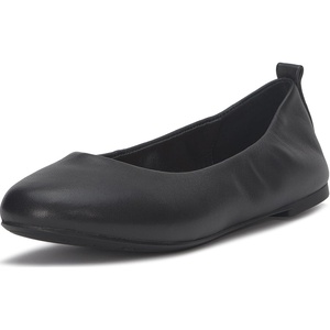 Lucky Brand Women’s Emmielou(Black)