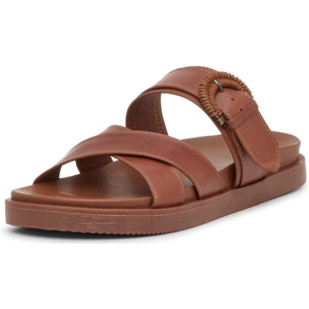 image:imageLucky Brand womens MorissaHazelnut