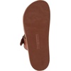 Lucky Brand womens Morissa(Hazelnut)