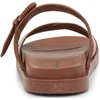 Lucky Brand womens Morissa(Hazelnut)
