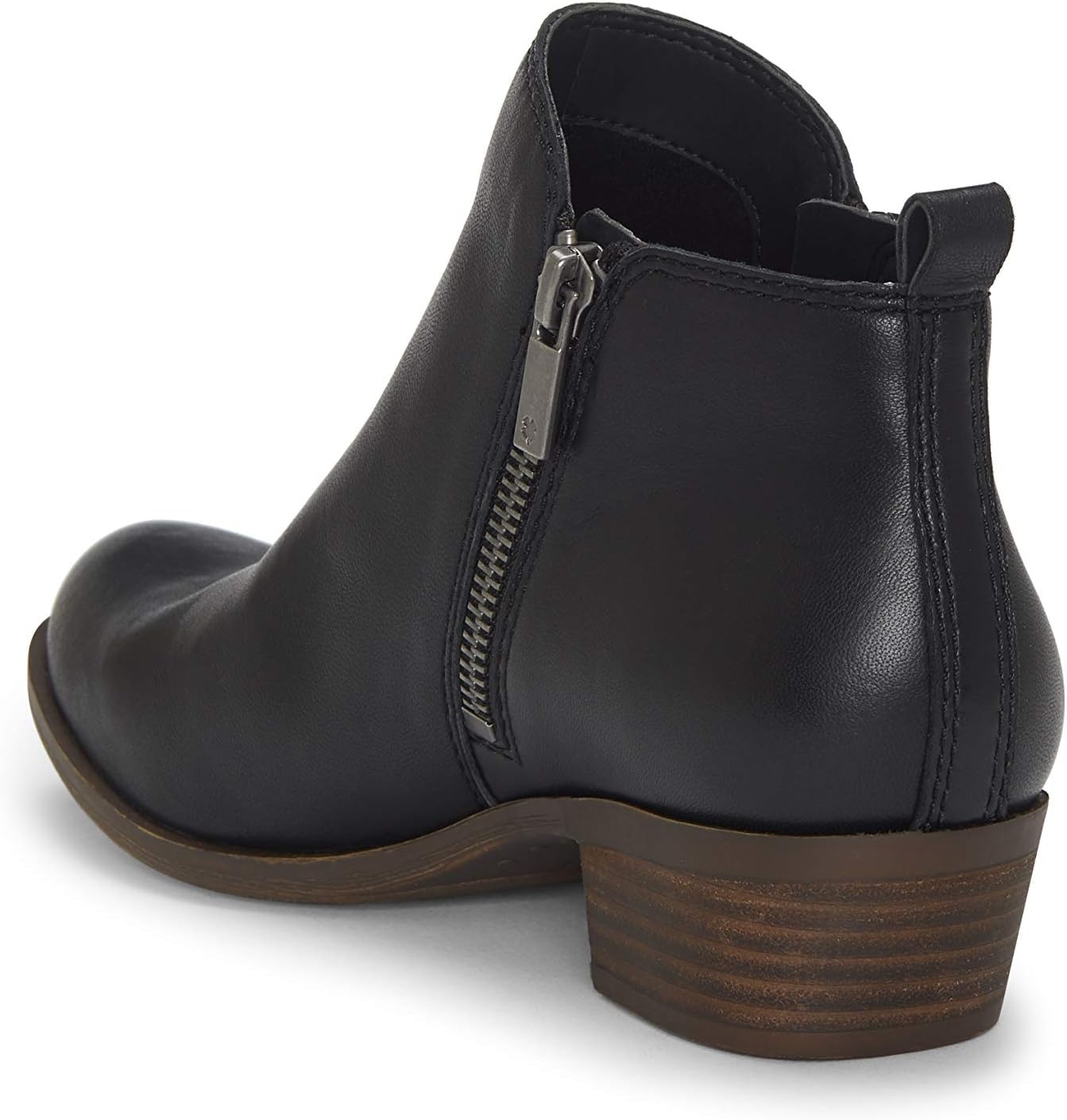 image:imageLucky Brand Basel BootieBlack 03