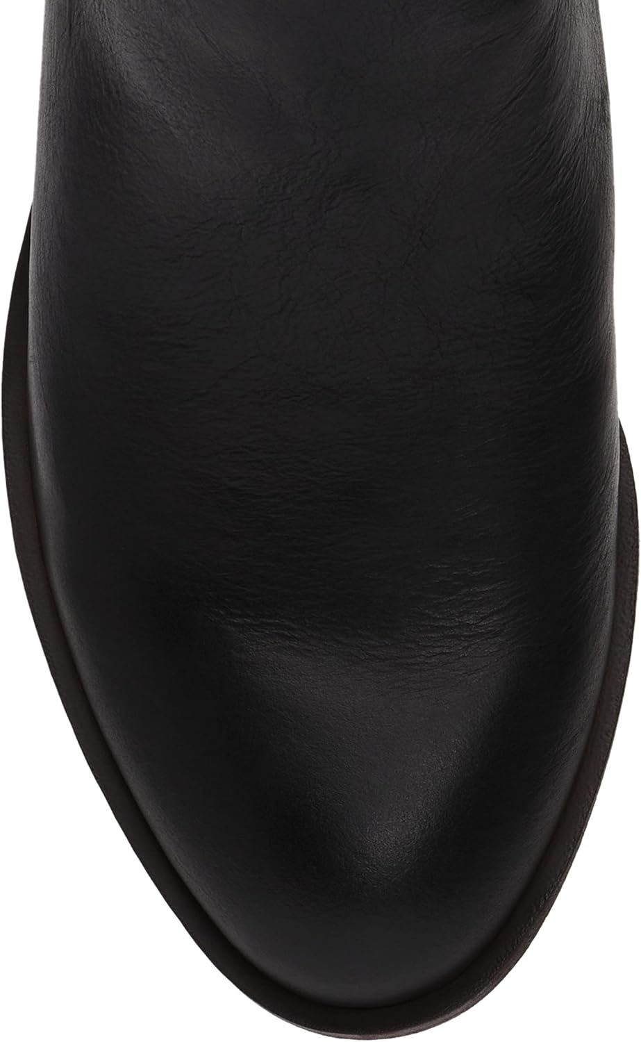 image:imageLucky Brand Basel BootieBlack Embossed