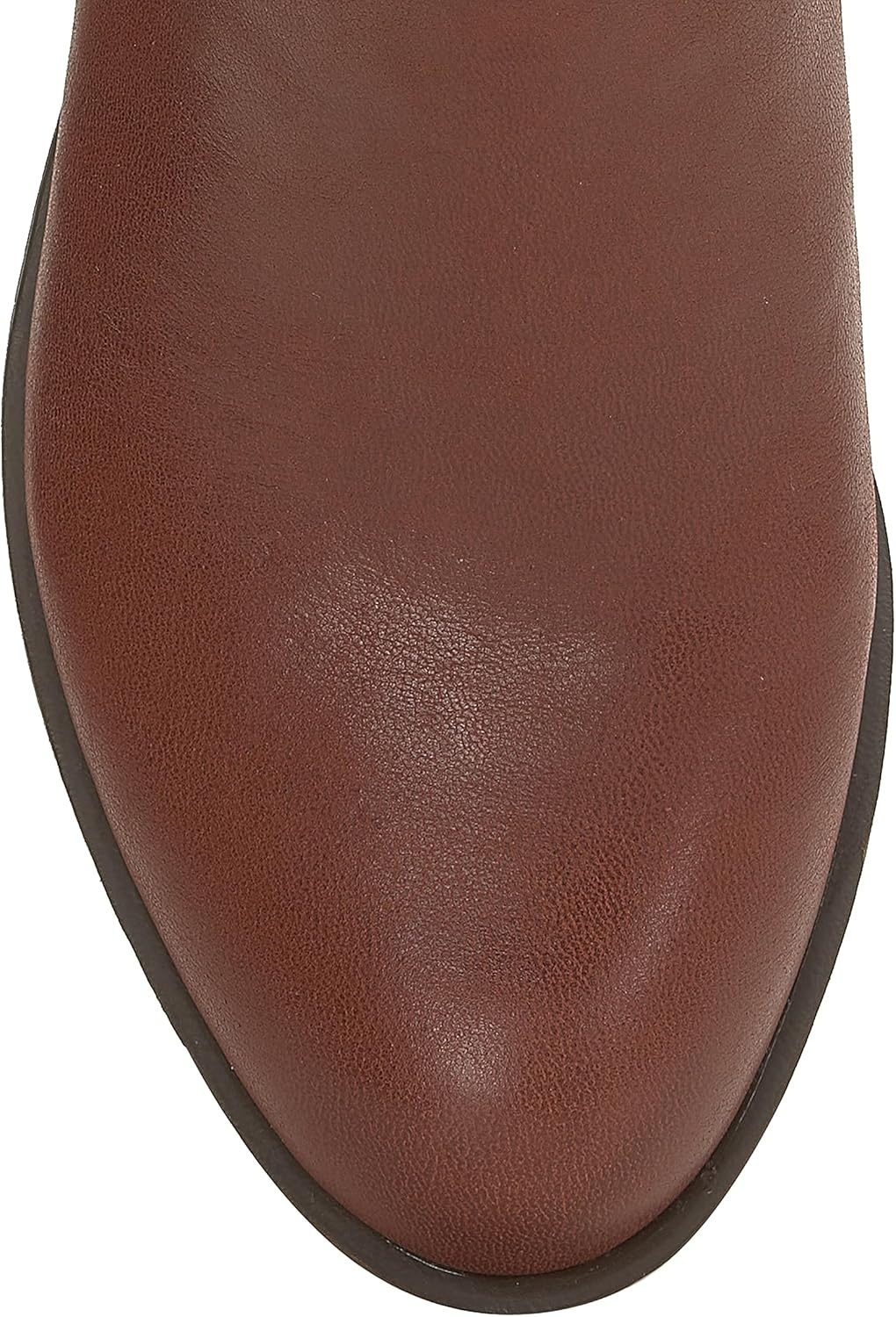 image:imageLucky Brand Basel BootieBrownstone