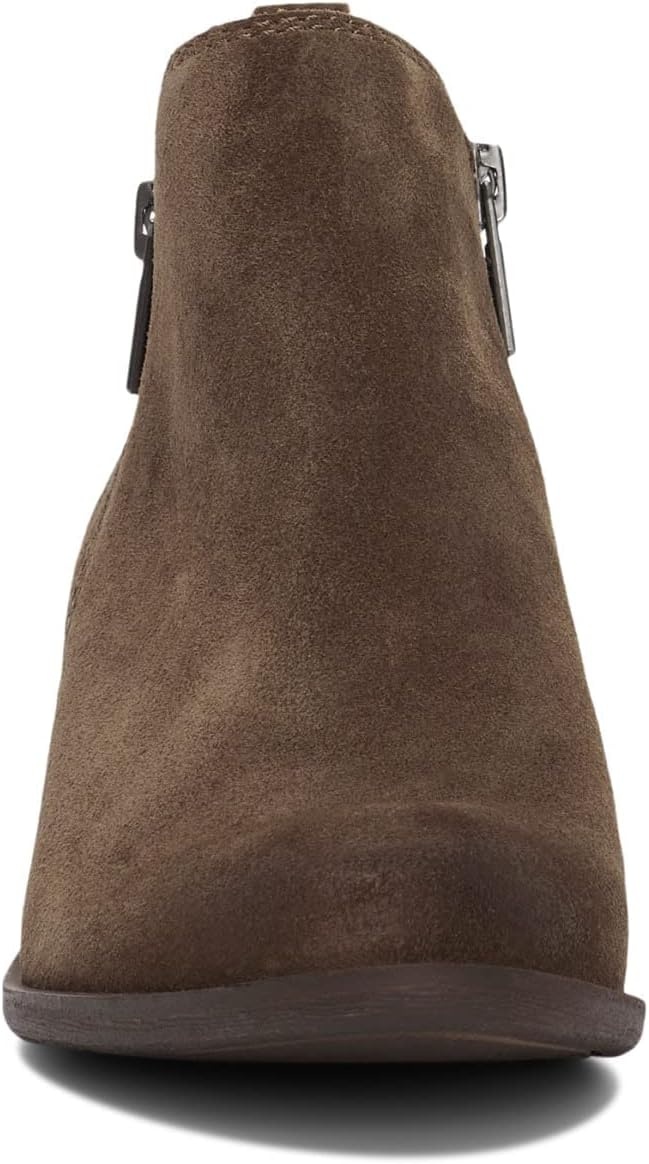image:imageLucky Brand Basel BootieCarafe