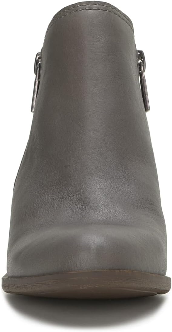 image:imageLucky Brand Basel BootieGriffin