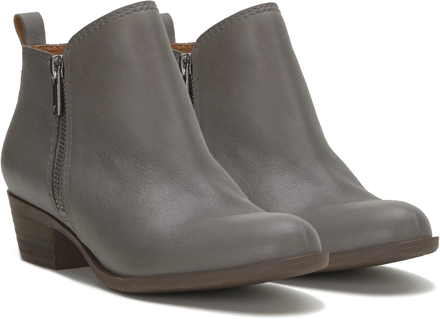 image:imageLucky Brand Basel BootieGriffin
