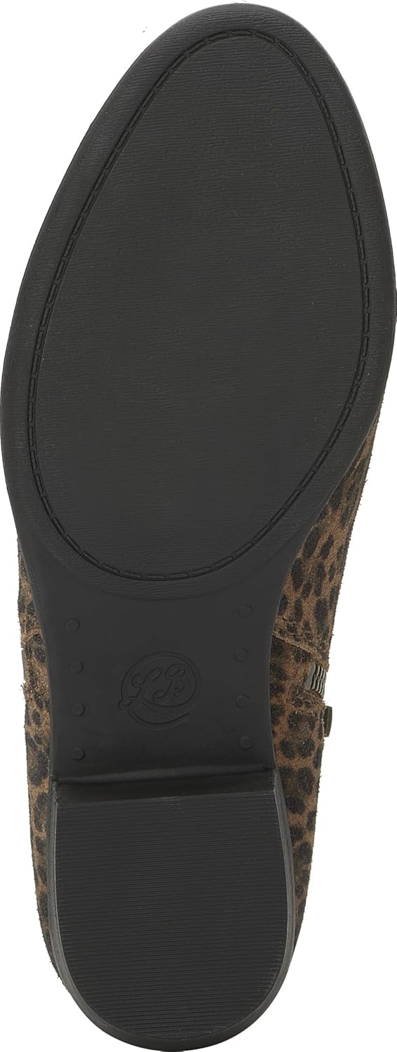 image:imageLucky Brand Basel BootieNatural