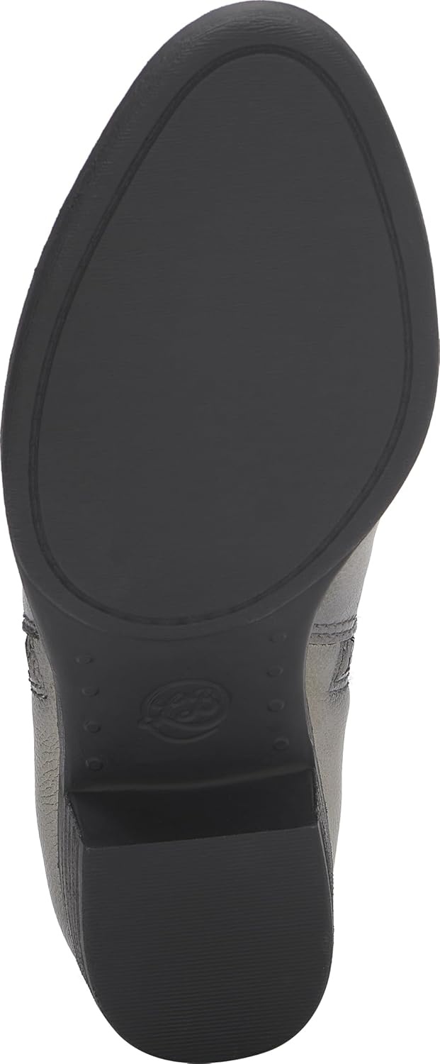 image:imageLucky Brand Basel BootiePewter