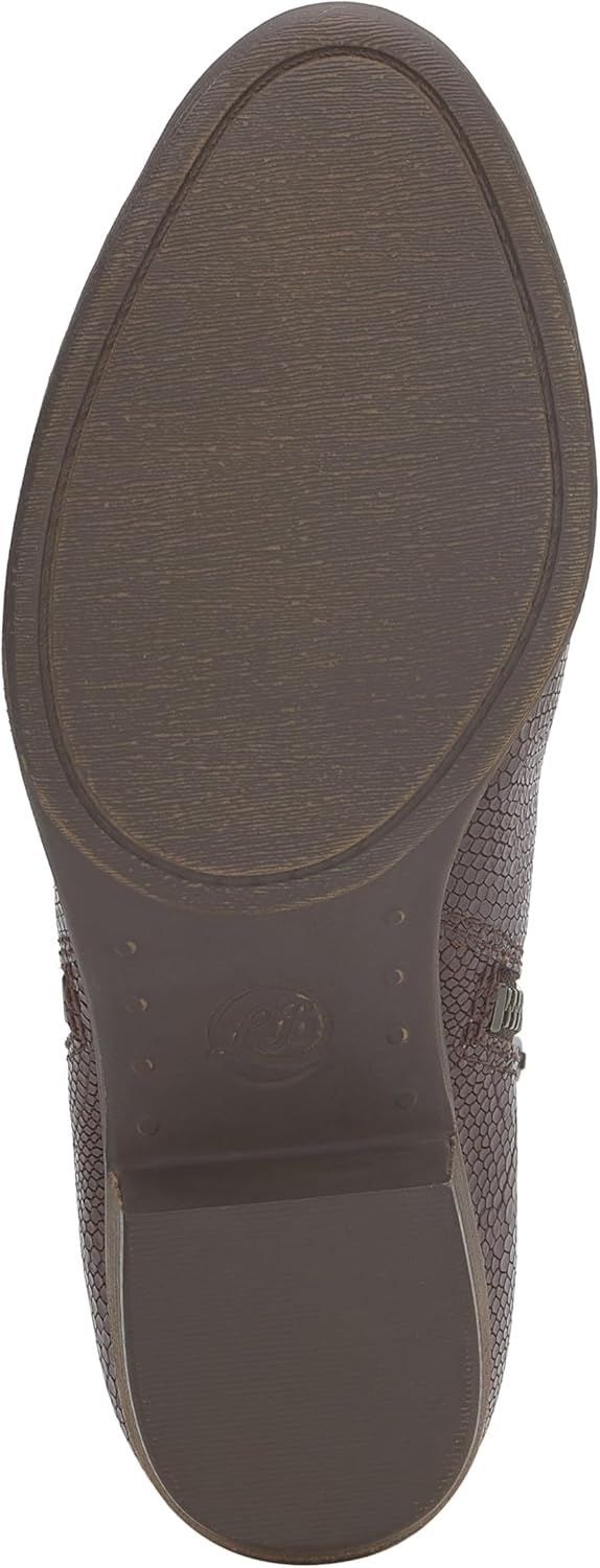 image:imageLucky Brand Basel BootieReishi