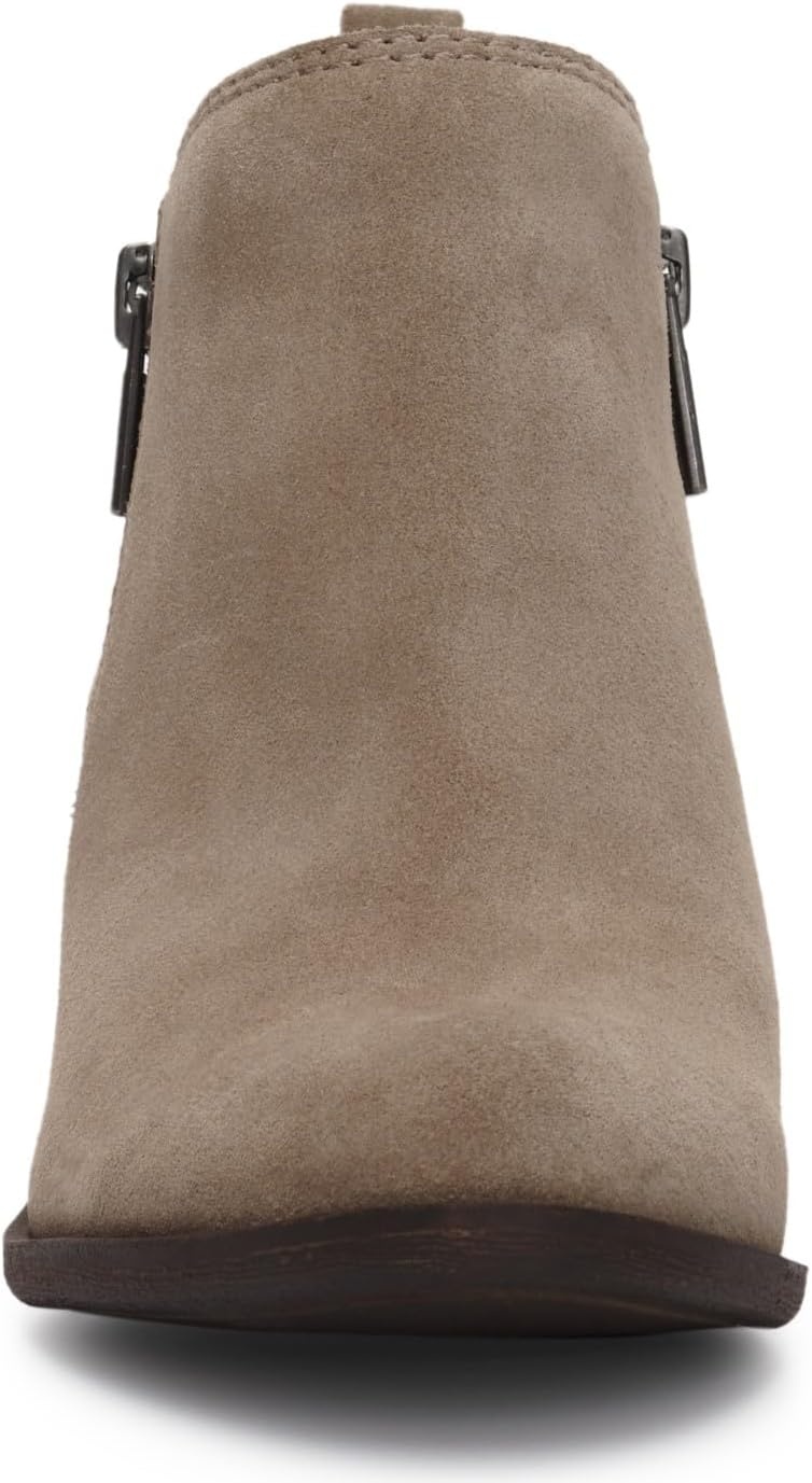 image:imageLucky Brand Basel BootieStonerock