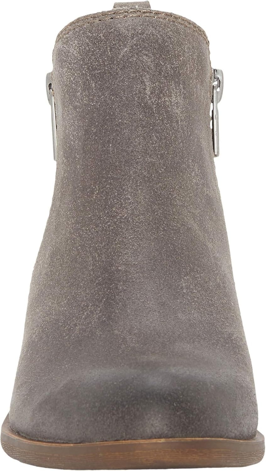 image:imageLucky Brand Basel BootieStorm Powell