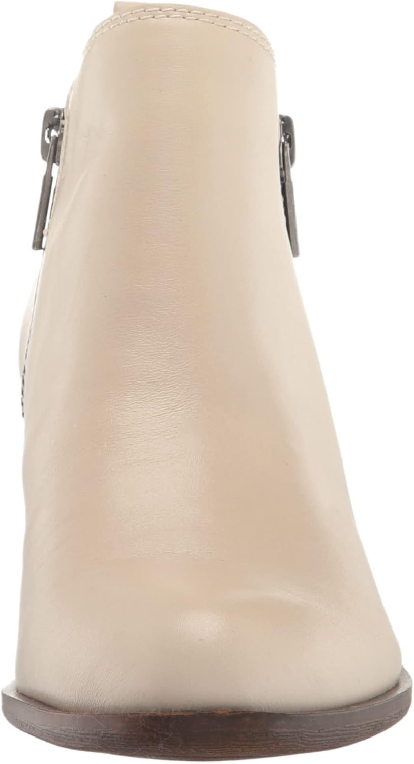image:imageLucky Brand Basel BootieStucco