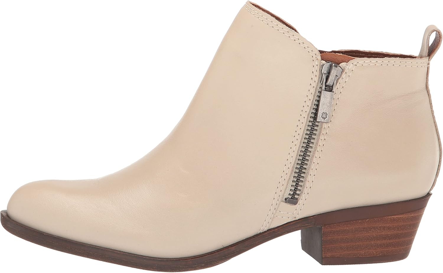 image:imageLucky Brand Basel BootieStucco