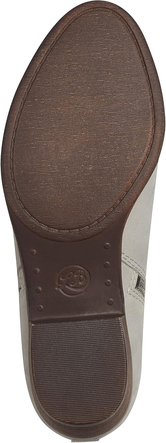 image:imageLucky Brand Basel BootieWrought Iron